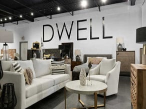 Furnished Studio Apartment Roost Tampa